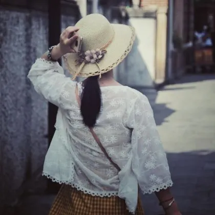 Laura Martínez